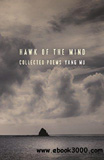 waptrick.com Hawk of the Mind Collected Poems