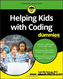 waptrick.com Helping Kids with Coding For Dummies