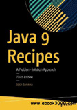 waptrick.com Java 9 Recipes A Problem-Solution Approach