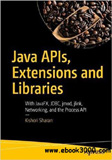waptrick.com Java APIs Extensions and Libraries