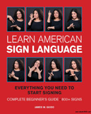 waptrick.com Learn American Sign Language