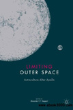 waptrick.com Limiting Outer Space Astroculture After Apollo