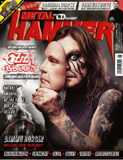 waptrick.com Metal Hammer Germany Mai 2018