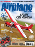 waptrick.com Model Airplane News May 2018