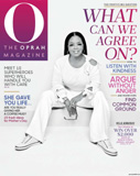 waptrick.com O The Oprah Magazine May 2018