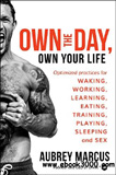 waptrick.com Own the Day Own Your Life