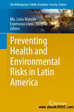 waptrick.com Preventing Health and Environmental Risks in Latin America