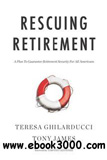 waptrick.com Rescuing Retirement
