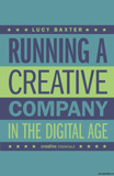 waptrick.com Running a Creative Company in the Digital Age
