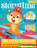 waptrick.com Storytime Issue 44 2018