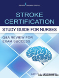 waptrick.com Stroke Certification Study Guide for Nurses