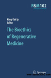 waptrick.com The Bioethics of Regenerative Medicine