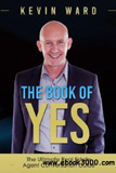 waptrick.com The Book of YES