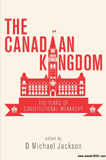 waptrick.com The Canadian Kingdom 150 Years of Constitutional Monarchy