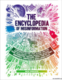 waptrick.com The Encyclopedia of Misinformation