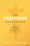 waptrick.com The Friendship Challenge