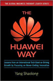 waptrick.com The Huawei Way