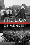 waptrick.com The Lion of Munster The Bishop Who Roared Against the Nazis