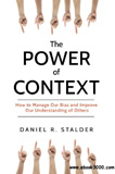 waptrick.com The Power of Context How to Manage Our Bias and Improve Our Understanding of Others