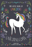 waptrick.com Unicornucopia The Little Book of Unicorns