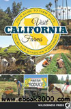 waptrick.com Visit California Farms Your Guide to Farm Stays Tours and Hands On Workshops