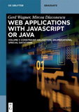 waptrick.com Web Applications with Javascript or Java