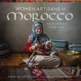 waptrick.com Women Artisans of Morocco Their Stories Their Lives