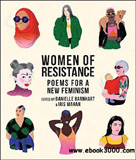 waptrick.com Women of Resistance Poems for a New Feminism