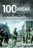 waptrick.com 100 Great War Movies