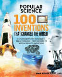 waptrick.com 100 Inventions That Changed the World