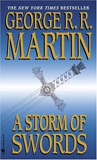 waptrick.com A Storm of Swords Game of Thrones Book 3