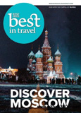 waptrick.com Best In Travel Magazine Issue 62 2018