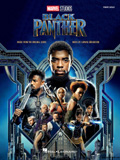 waptrick.com Black Panther Music from the Marvel Studios Motion Picture Score