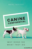 waptrick.com Canine Confidential