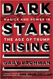 waptrick.com Dark Star Rising Magick and Power in the Age of Trump