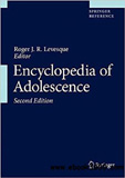 waptrick.com Encyclopedia of Adolescence 2nd Edition