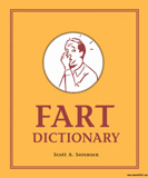 waptrick.com Fart Dictionary