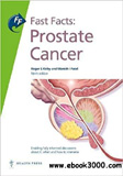 waptrick.com Fast Facts Prostate Cancer 9th Edition