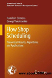 waptrick.com Flow Shop Scheduling