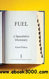 waptrick.com Fuel A Speculative Dictionary
