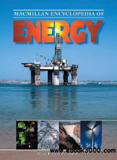 waptrick.com MacMillan Encyclopediaclopedia of Energy Volume 1