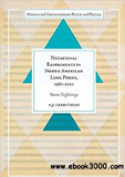 waptrick.com Notational Experiments in North American Long Poems 1961 to 2011