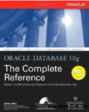 waptrick.com Oracle Database 10g