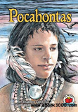 waptrick.com Pocahontas