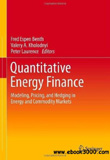 waptrick.com Quantitative Energy Finance