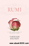 waptrick.com Rumi A New Translation of Selected Poems