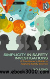 waptrick.com Simplicity in Safety Investigations