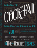 waptrick.com The Craft Cocktail Compendium