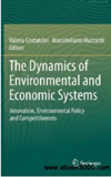 waptrick.com The Dynamics of Environmental and Economic Systems