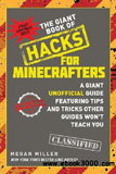 waptrick.com The Giant Book of Hacks for Minecrafters